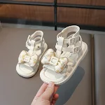 miniatures image - 23