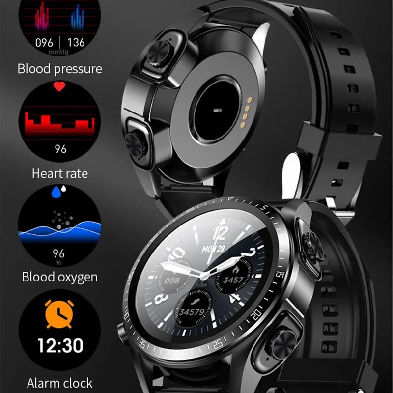 product image - 1
