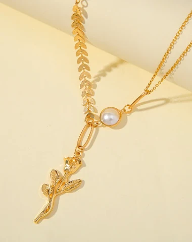 Image product - 2