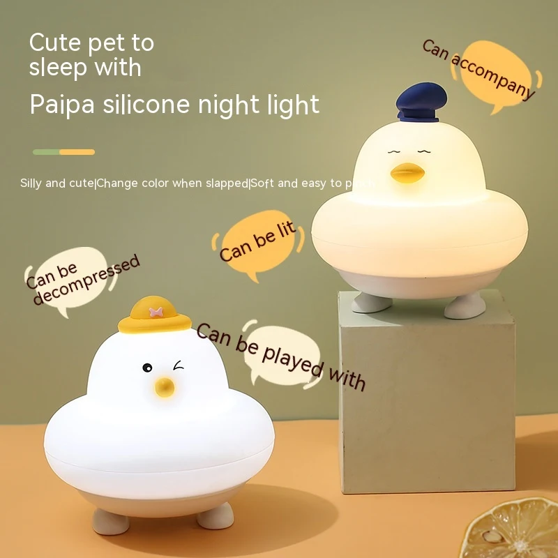 product image - 1