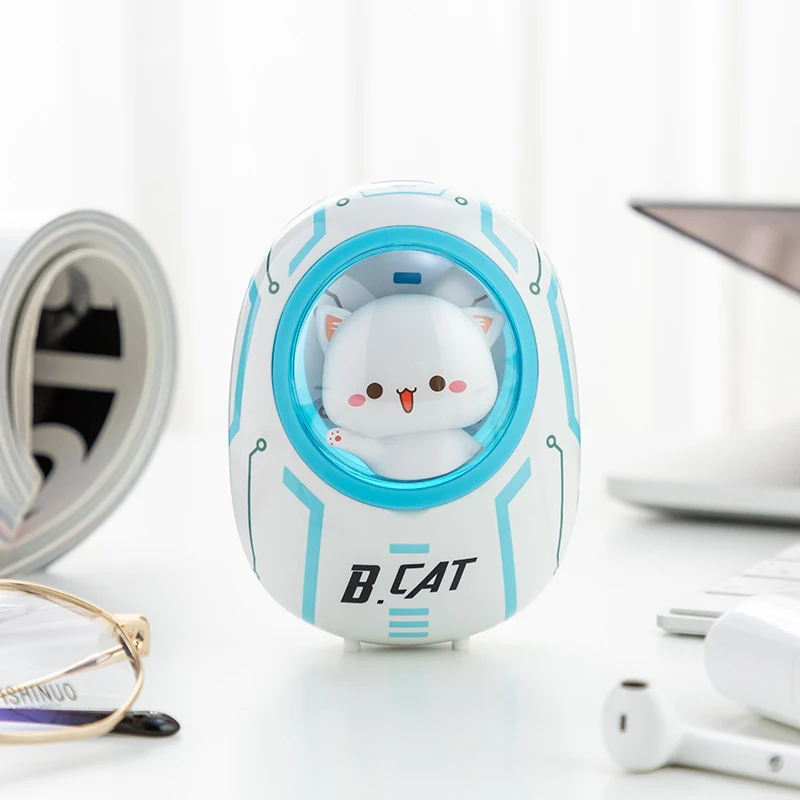 product image - 8