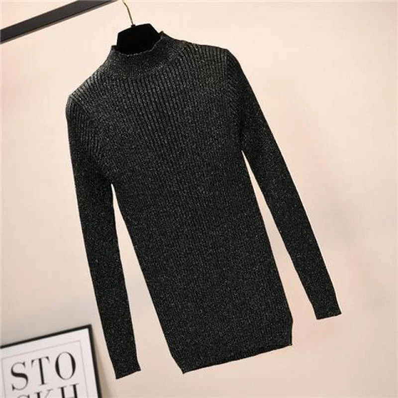 product image - 0