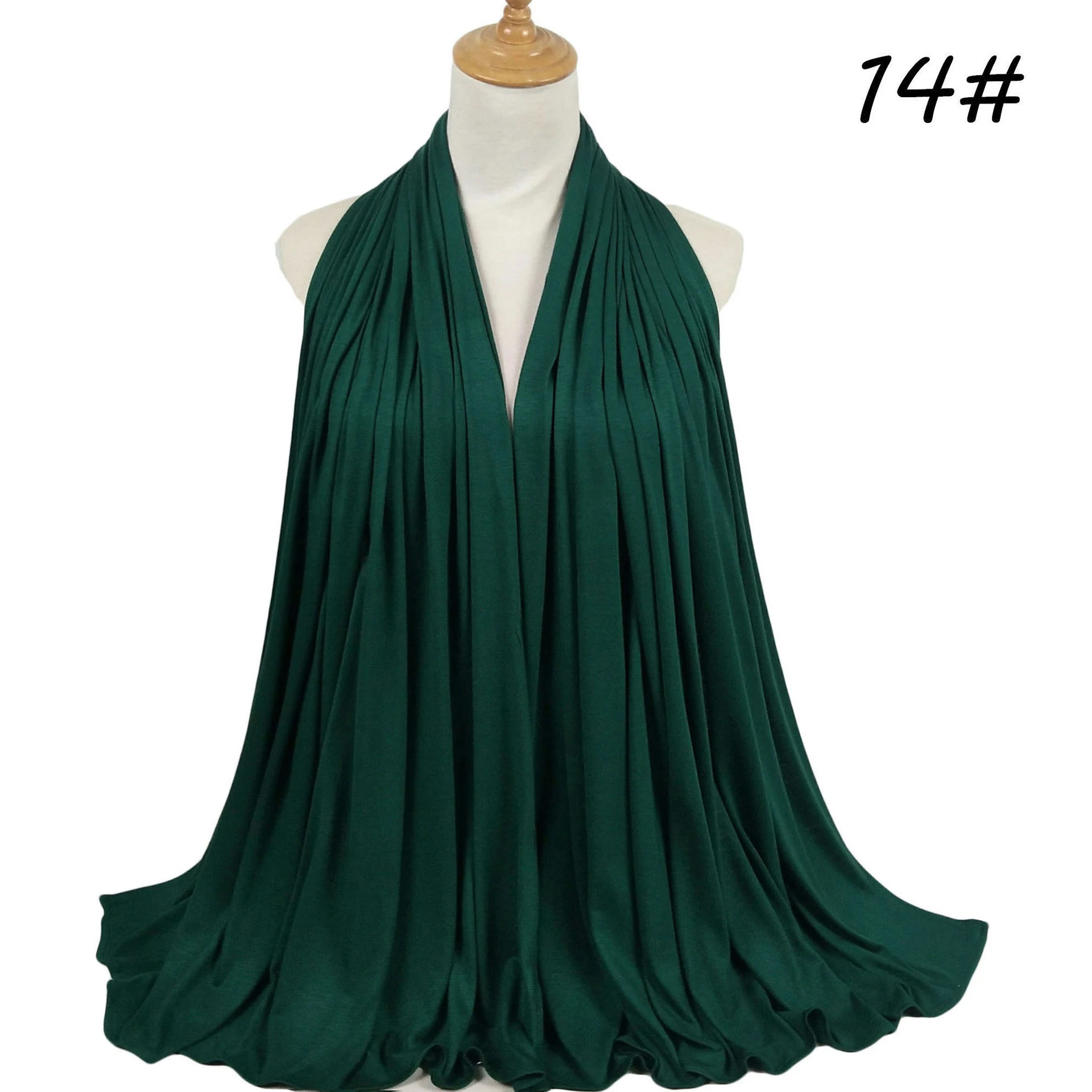 product image - 12