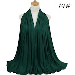 miniatures image - 12