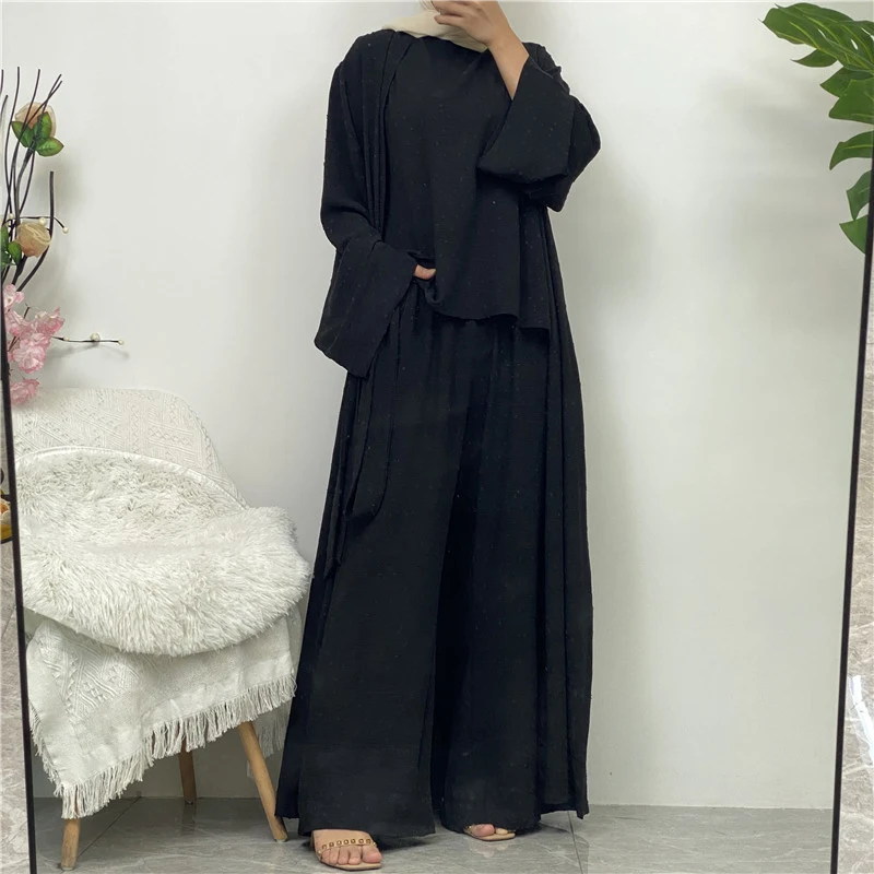 product image - 16