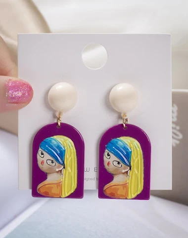 Image product - 0