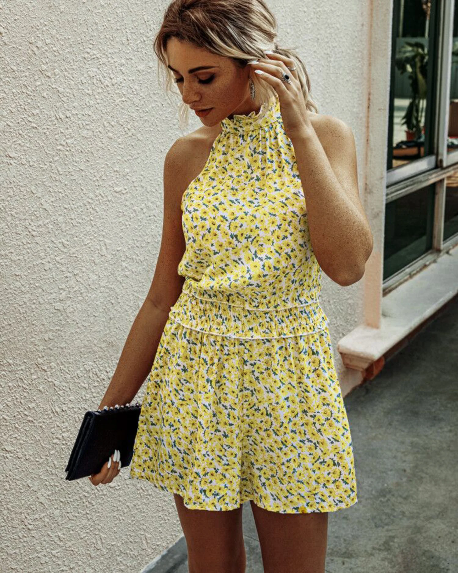 product image - 1