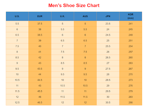 Title 1, Zapatillas deportivas informales con velcro par...