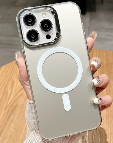 Image product - 2