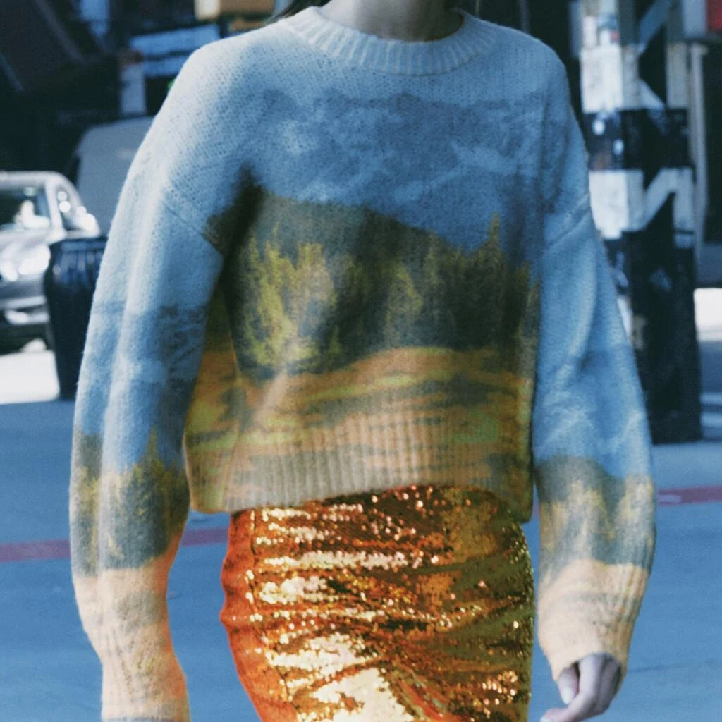 product image - 0