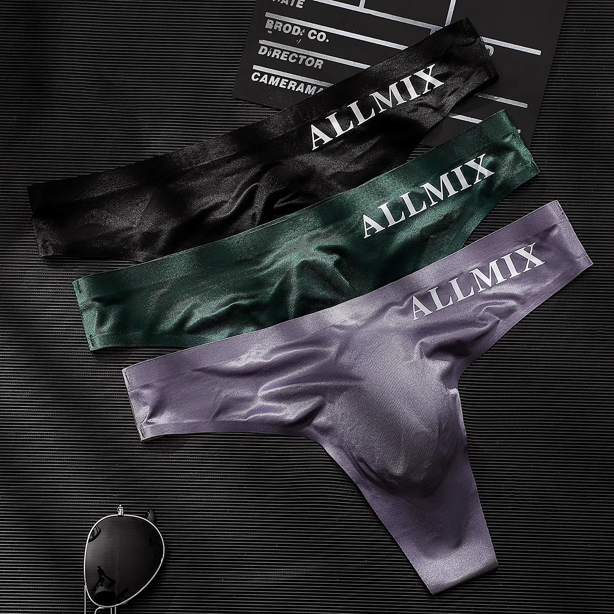 product image - 12