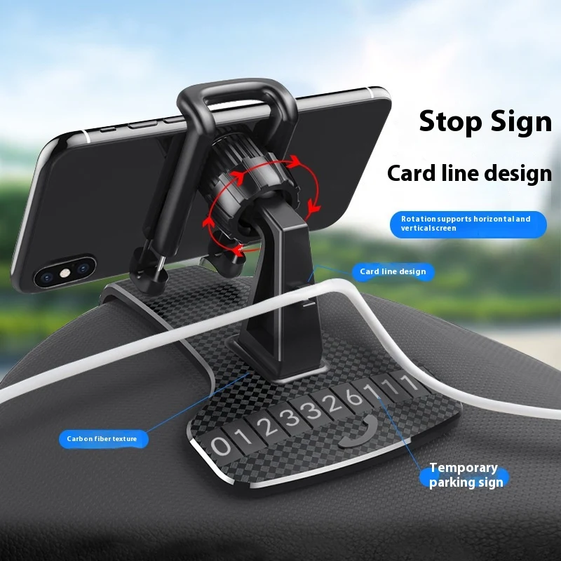product image - 6