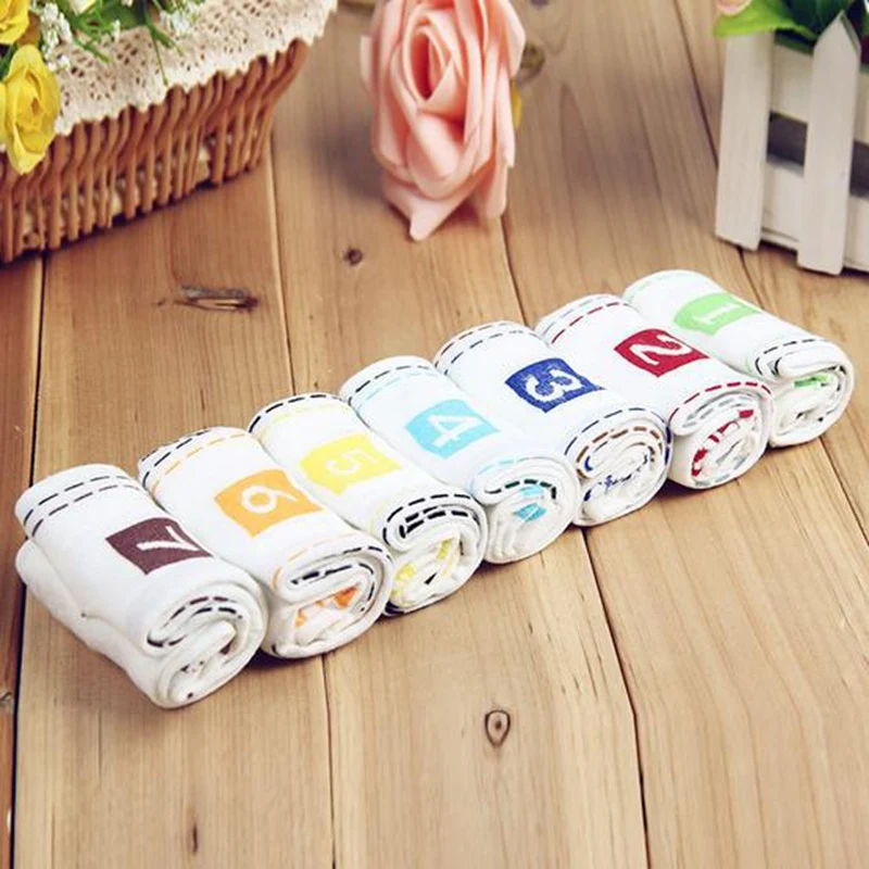 Title 4, Creative Gift Box Socks Couple Socks For Men An...
