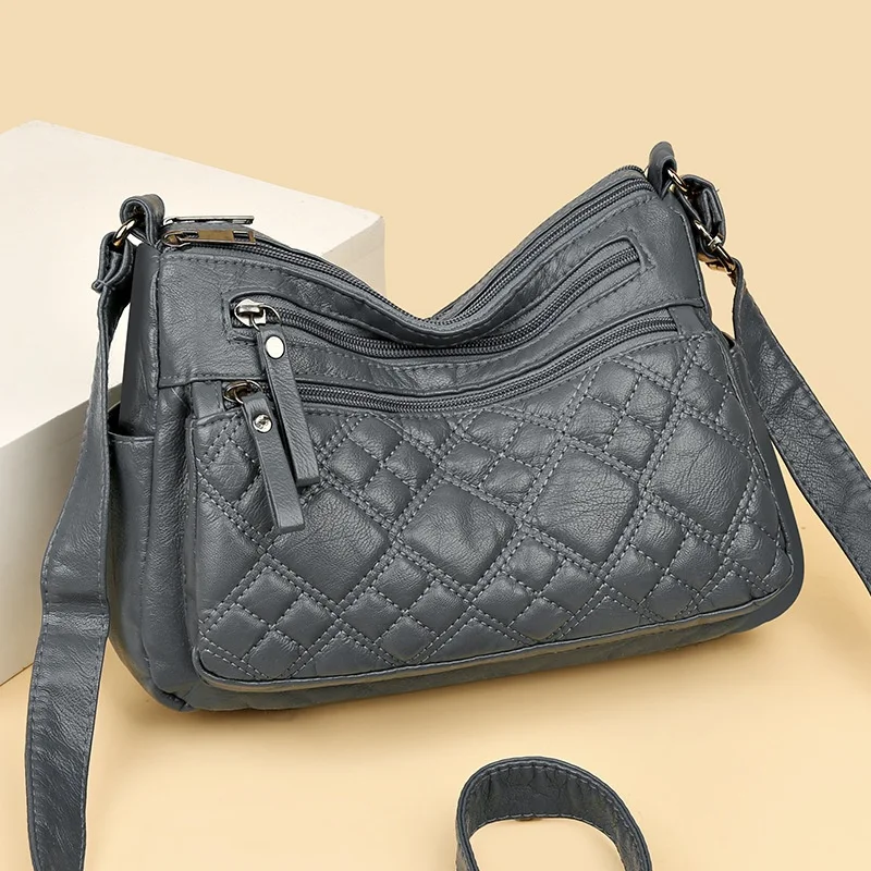 product image - 9