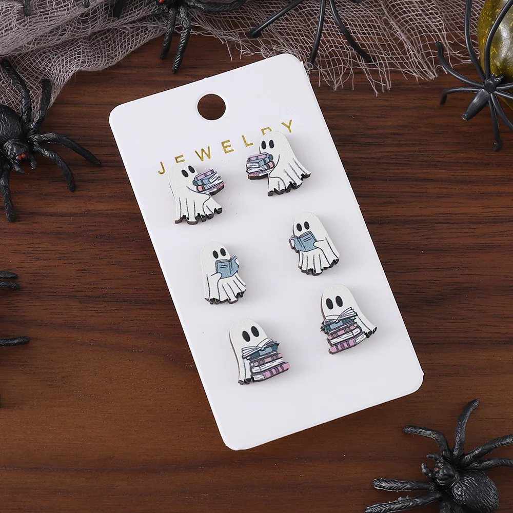 product image - 4