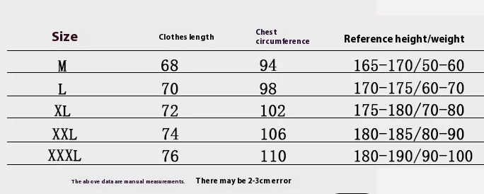 Title 1, Mens Sports Casual Workout Stretch Quick-dryin...
