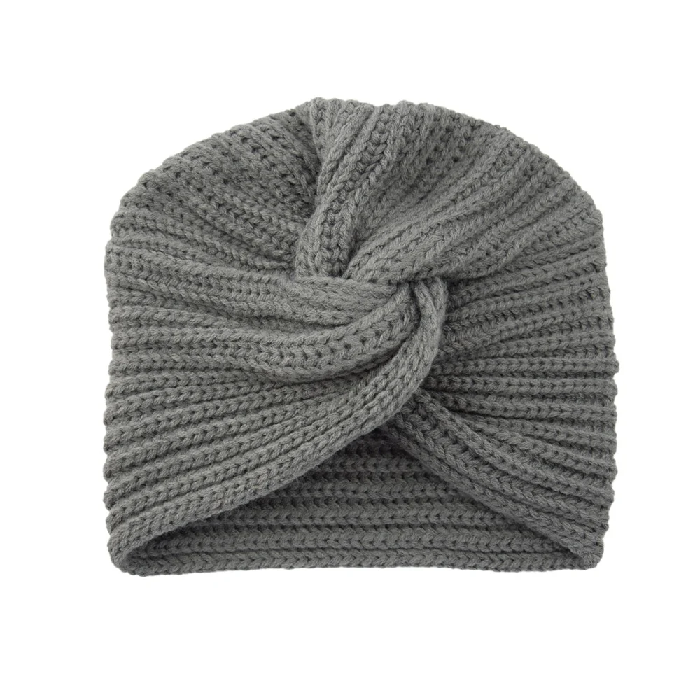product image - 12