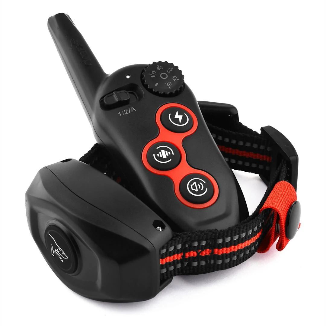 product image - 0