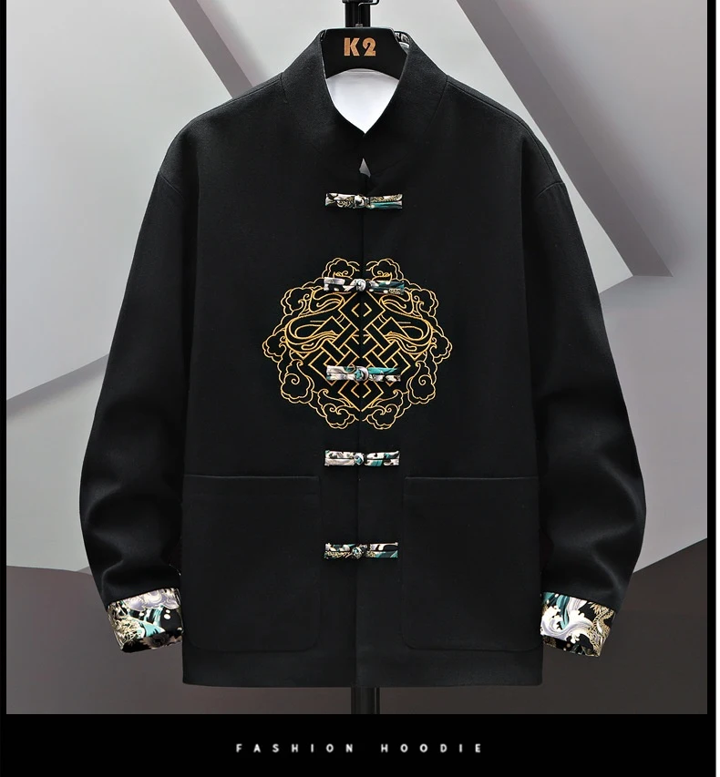product image - 1