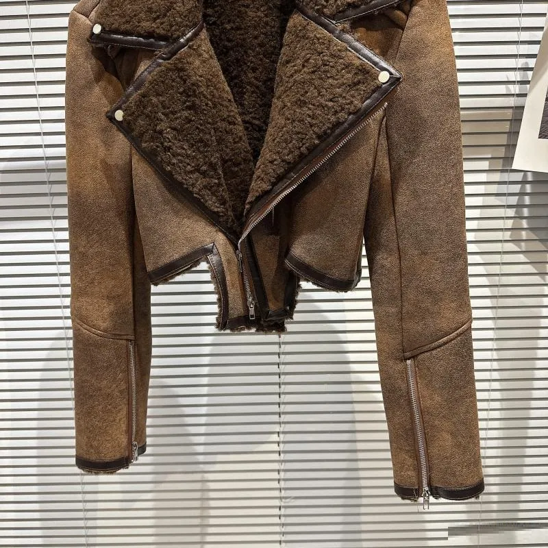 product image - 12