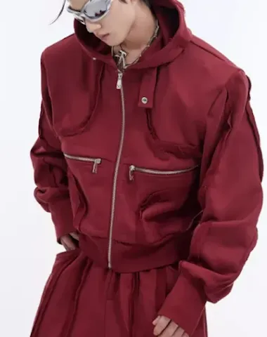 Image product - 1