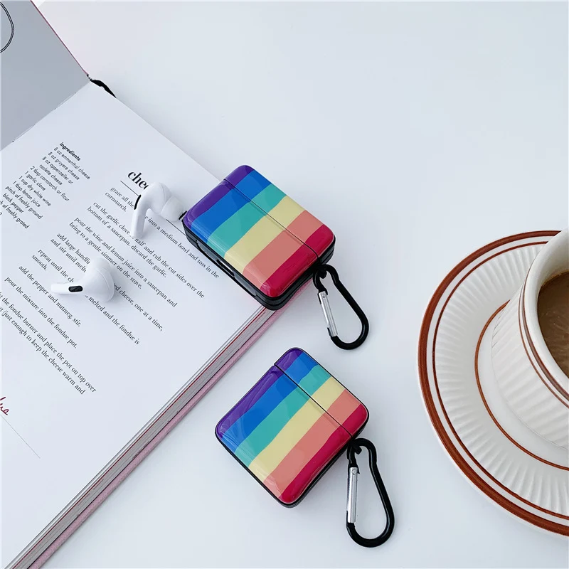 product image - 2