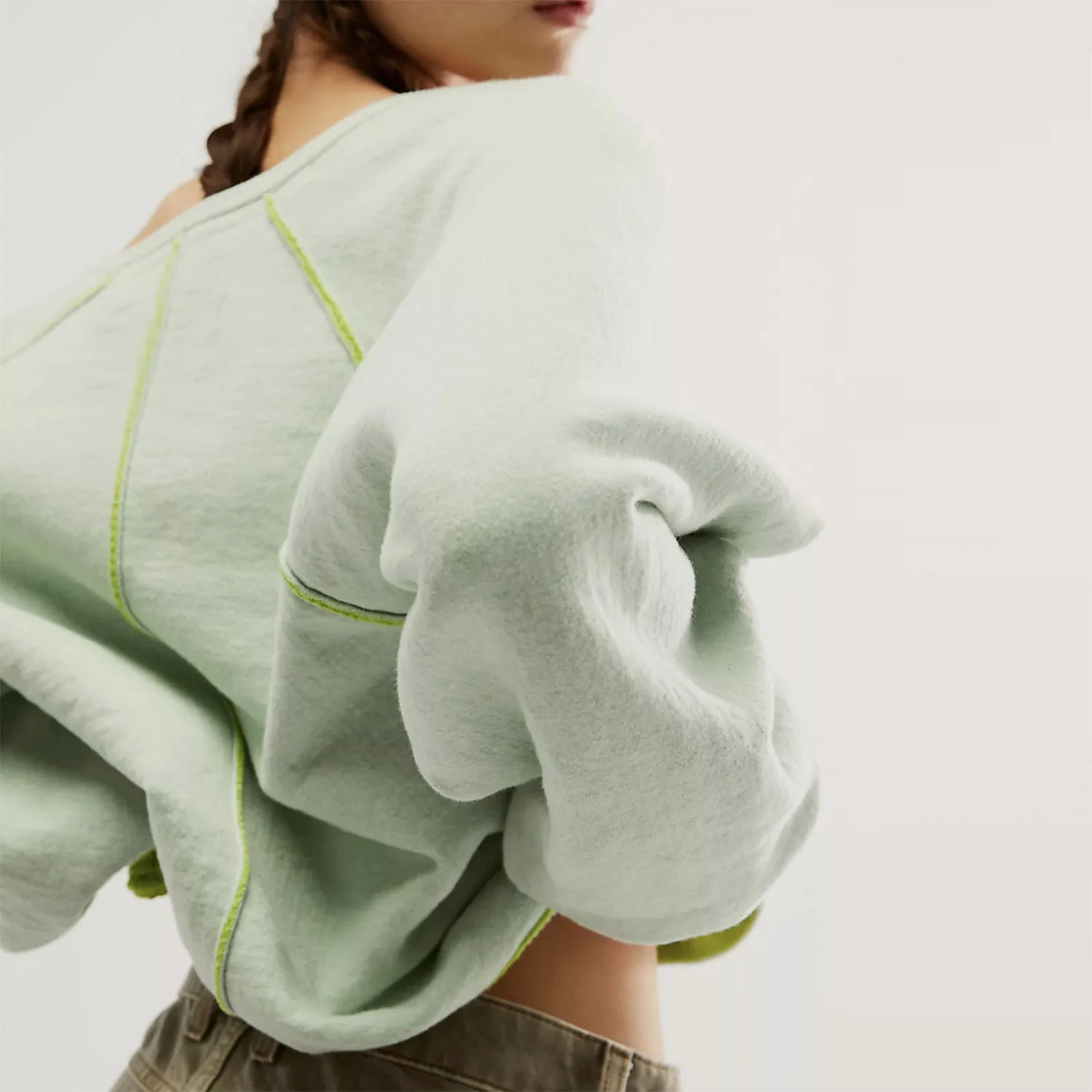 product image - 0