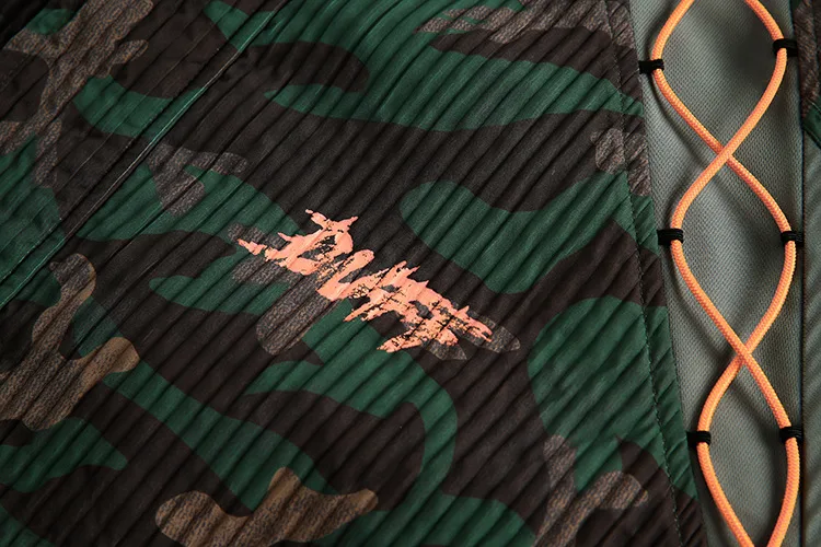 product image - 17