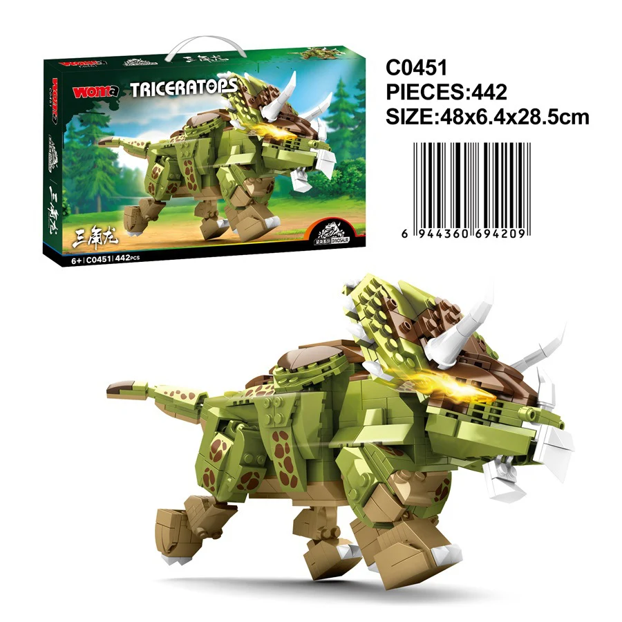 product image - 1