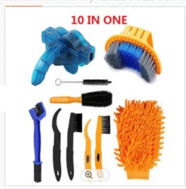 product image - 3