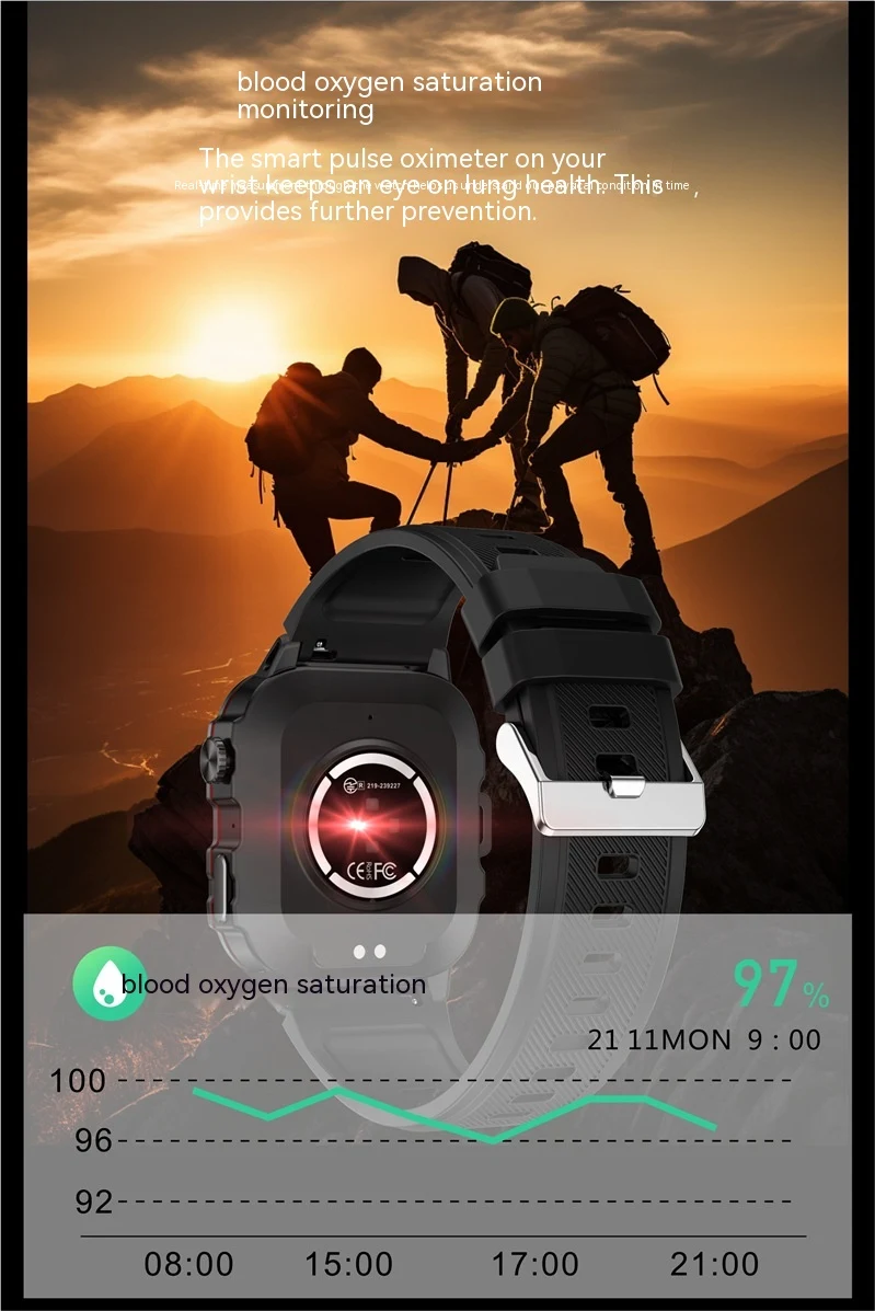 product image - 9