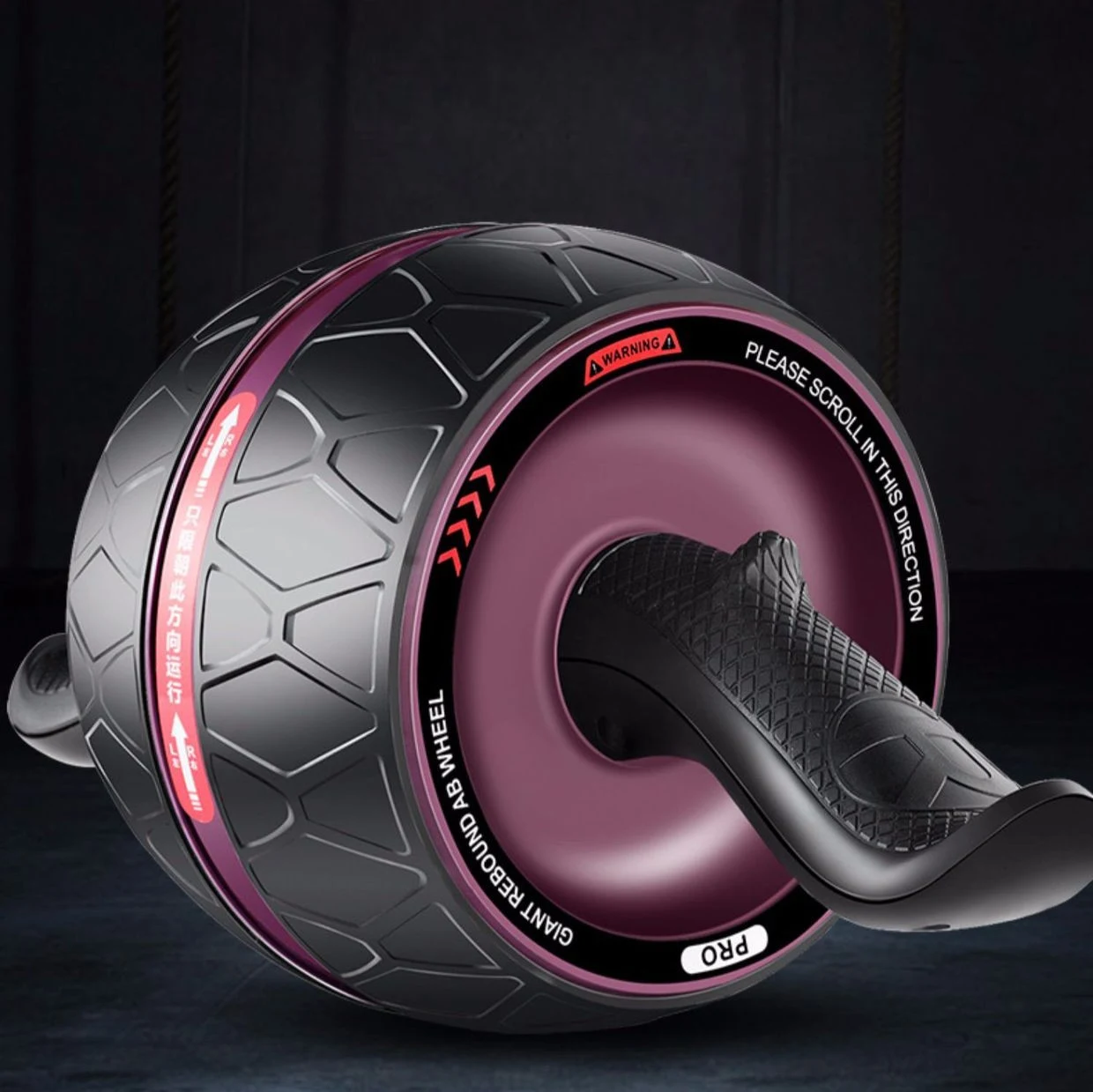 product image - 1