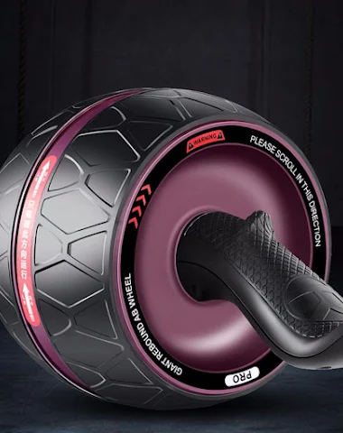 Image product - 1
