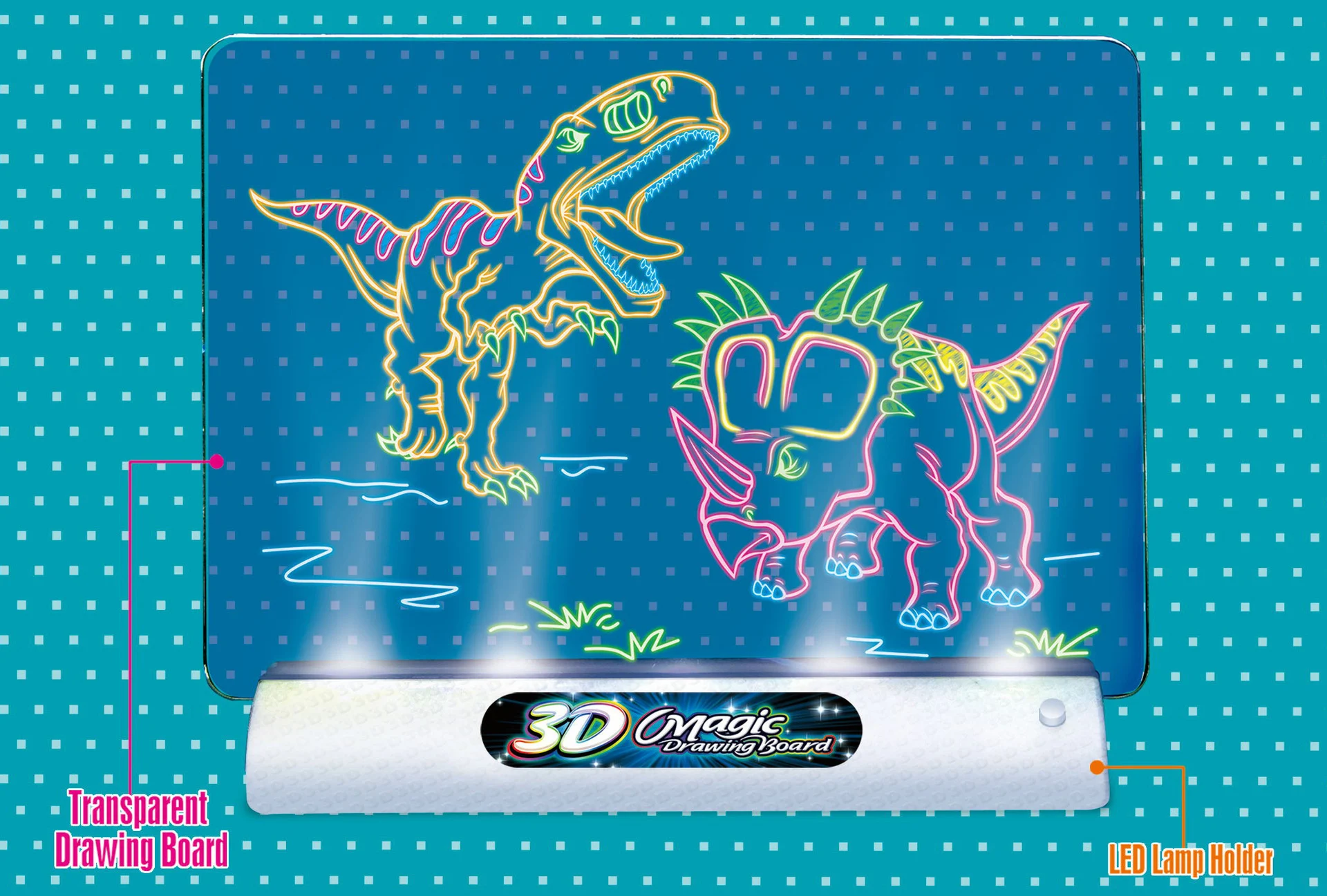 product image - 3