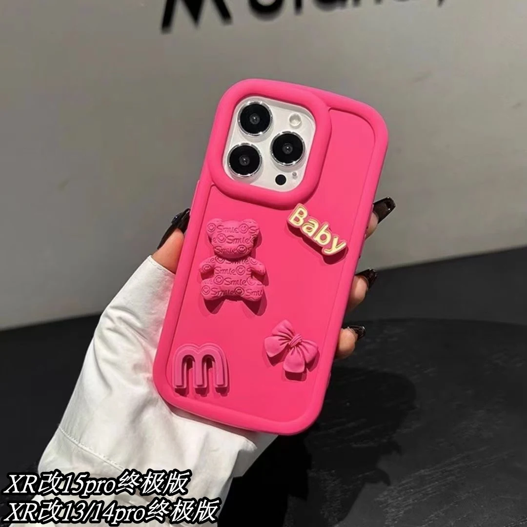 product image - 8