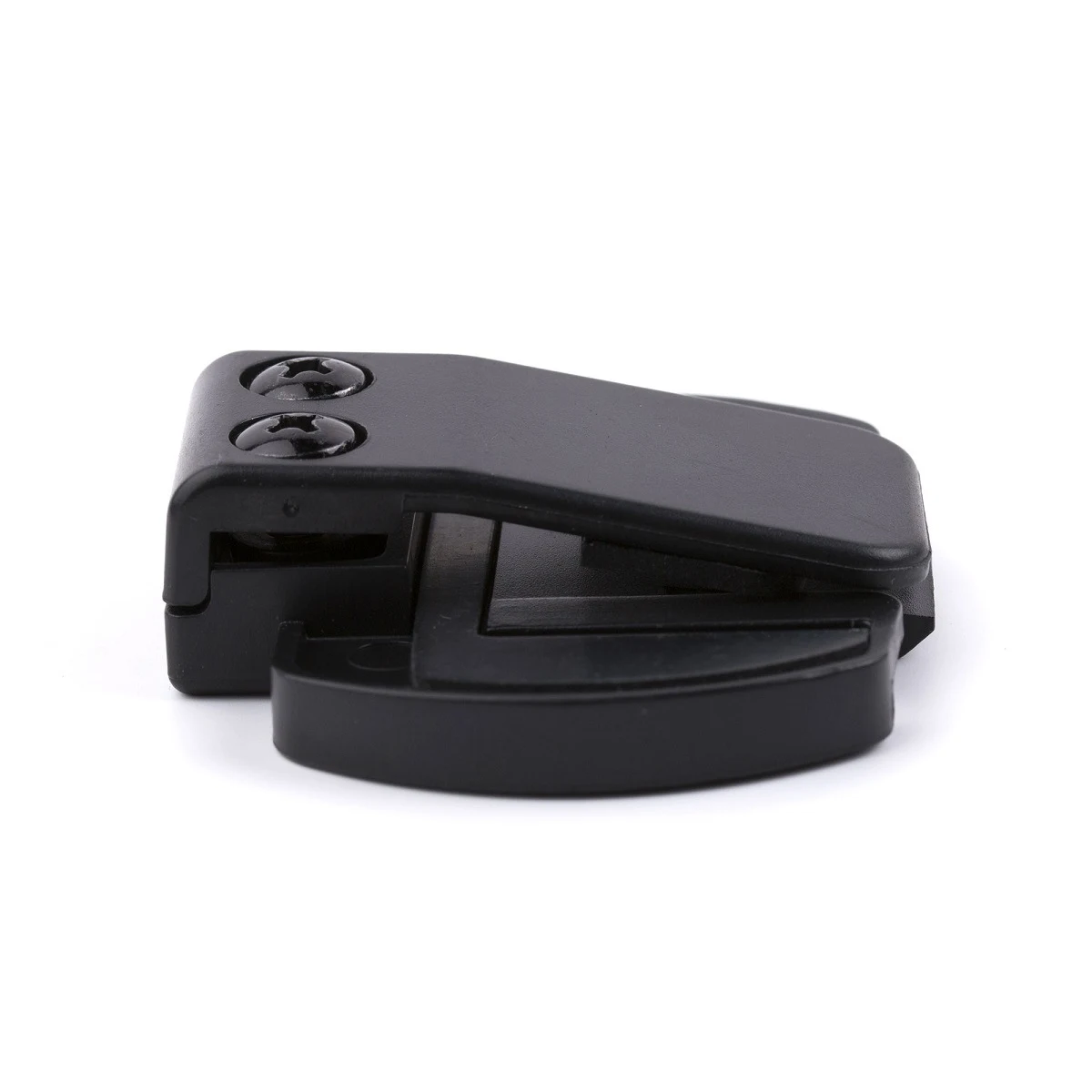 Title 3, 3.5 Interface Motorcycle Helmet Headset, High V...