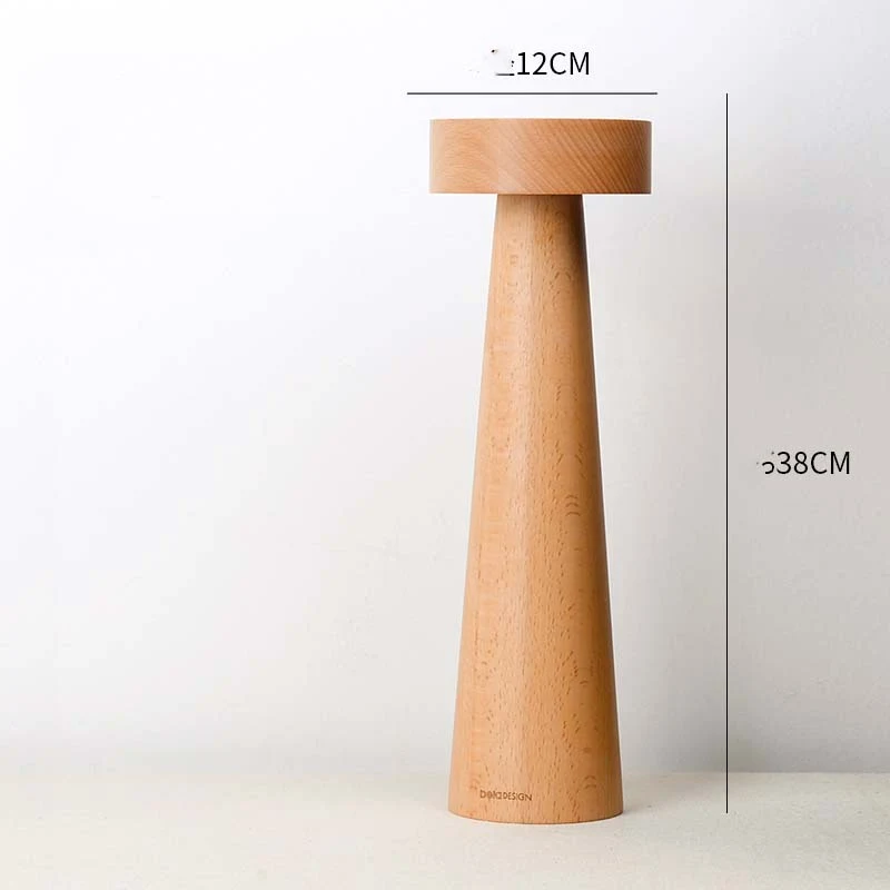 product image - 5