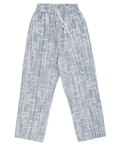 Image product - 0