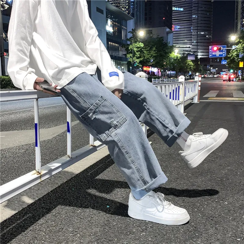 product image - 5