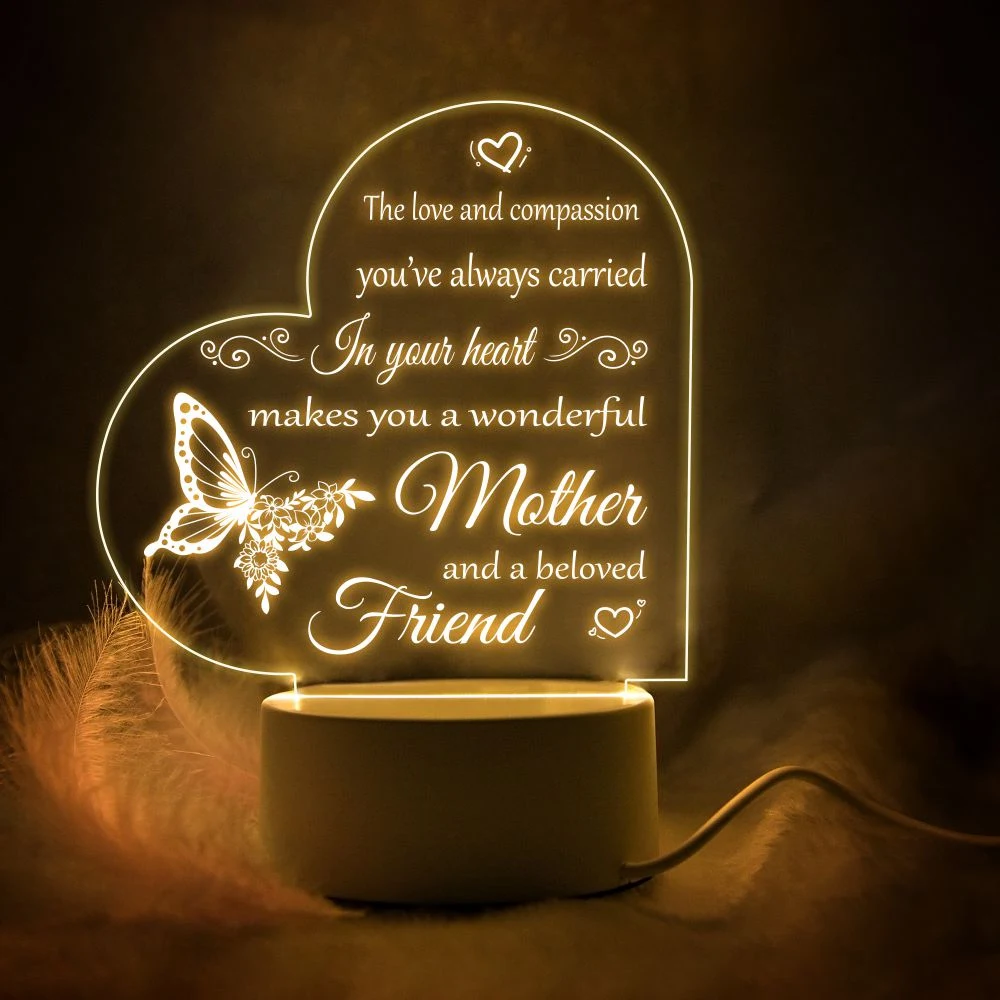 product image - 6