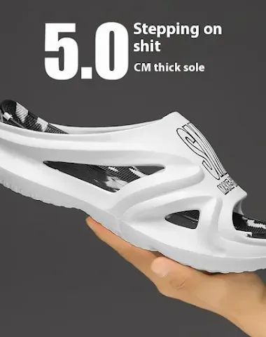 Image product - 0