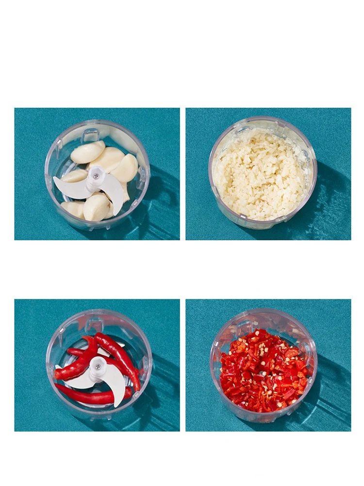 product image - 13
