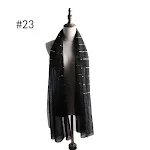 Style23