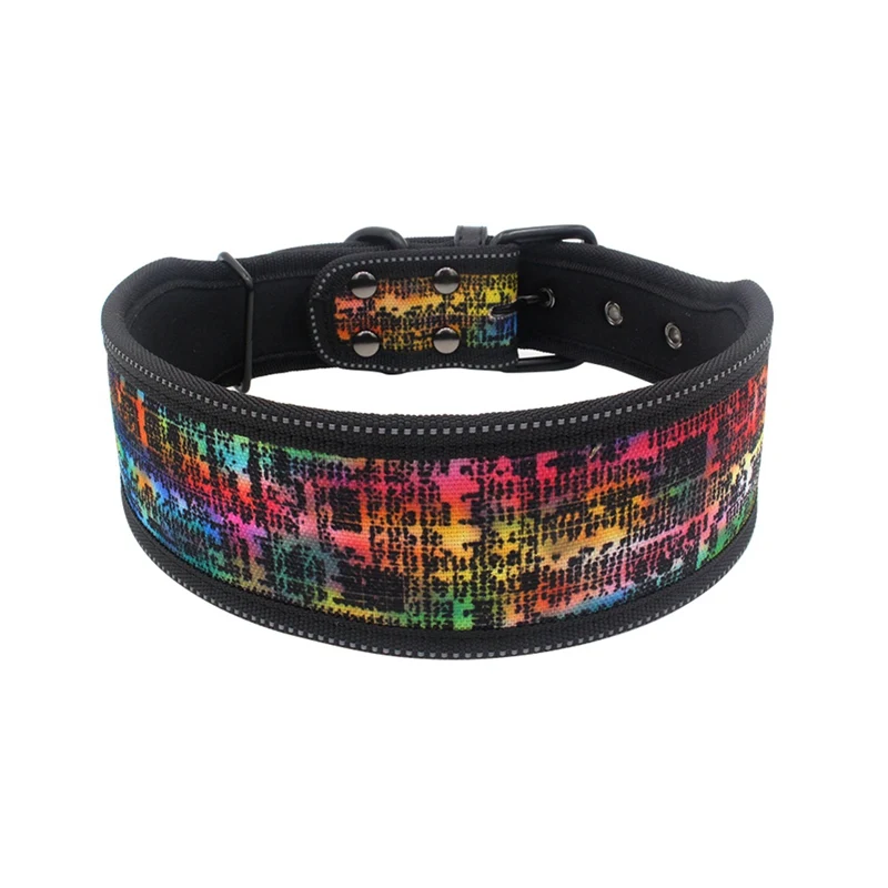 product image - 9