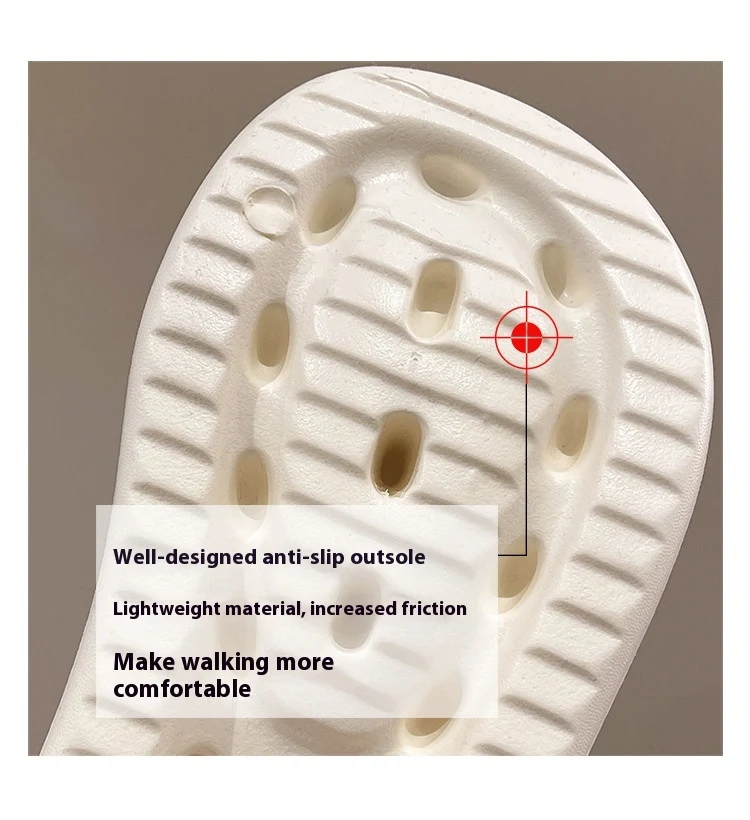 product image - 11