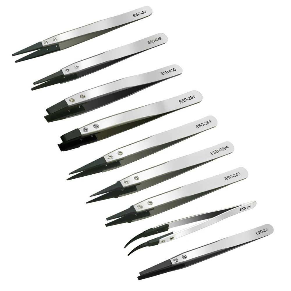 product image - 12