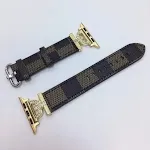 38x40x41mm