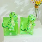 miniatures image - 0