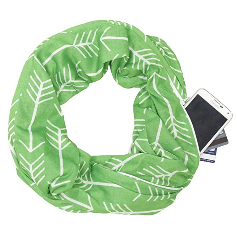 product image - 6