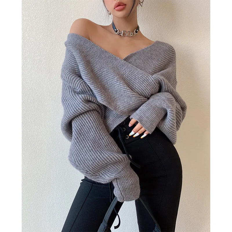 product image - 4